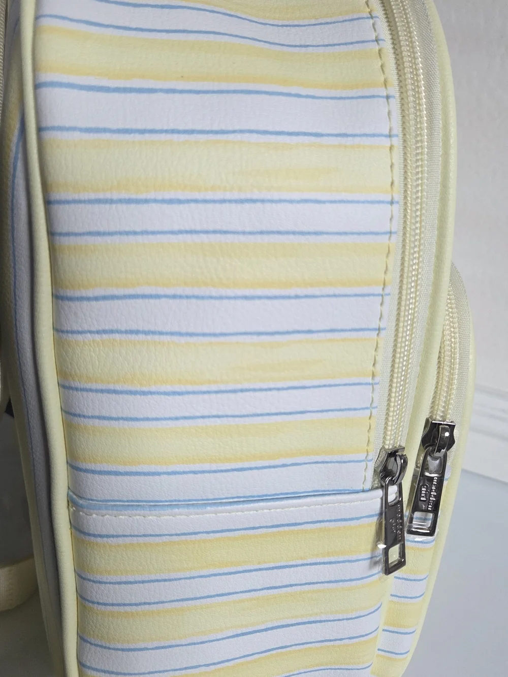 Steve Madden Summer Backpack